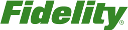 Fid_Logo_Green