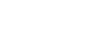 National Wide
