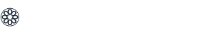 Uniglobal 401(k) Logo